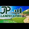 Jp landscaping & construction gallery