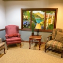 Boyd Nursing and Rehabilitation - Nursing & Convalescent Homes