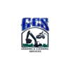 Grading & Clearing Services gallery