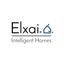 Elxai Smart Home - Voice Control - Draperies, Curtains & Window Treatments