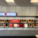Verizon - Consumer Electronics