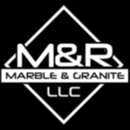 M&R Marble & Granite