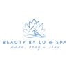 BEAUTY BY LU & SPA Of WINTER GARDEN gallery