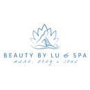 BEAUTY BY LU & SPA Of WINTER GARDEN - Massage Therapists