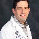 Dr. Matthew M Bresler, MD - Physicians & Surgeons