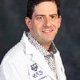 Dr. Matthew M Bresler, MD