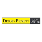 Defoe Pickett Law Office