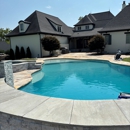 McMillion Pool Company