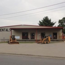 D & P Rentals & Sales - Tool Rental