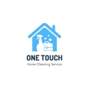 OneTouch Cleaners - Janitorial Service