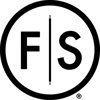 FS Cut & Color gallery