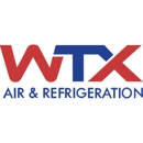 West-Tex Air & Refrigeration - Air Conditioning Service & Repair
