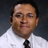 Dr. Keith K Young, MD gallery