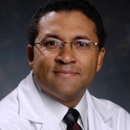 Dr. Keith K Young, MD - Physicians & Surgeons