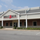 Bryant Bank