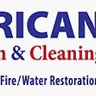 American Cleaning Specialists