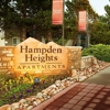 Hampden Heights Apartments gallery