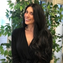 Davis Dermatology: Dr. Earlyn Noll