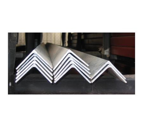 Elsteel & Roofing Pty Ltd - Swan Hill, VIC