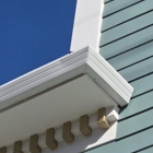 American Roofing and Home Improvement