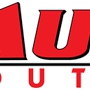 101 Auto Outlet