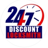 247 Discount Locksmith gallery