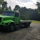 Pocono Towing Inc. - Auto Repair & Service