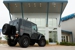Alamo Truck Gear - Truck Accessories
