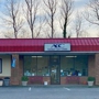 Animal Care Clinic