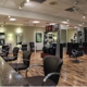 a New Beginning, an AVEDA Lifestyle Salon and Day Spa