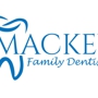 Mackey Family Dentistry