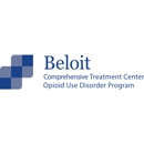 Beloit Comprehensive Treatment Center - Alcoholism Information & Treatment Centers