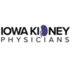 Iowa Kidney Physicians PC- Methodist Plaza gallery