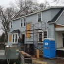 Ridgeline Home Builders - Home Builders