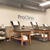 ProClinix Sports Physical Therapy & Chiropractic - Ardsley gallery