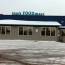Jim's Foodmart