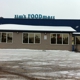 Jim's Foodmart