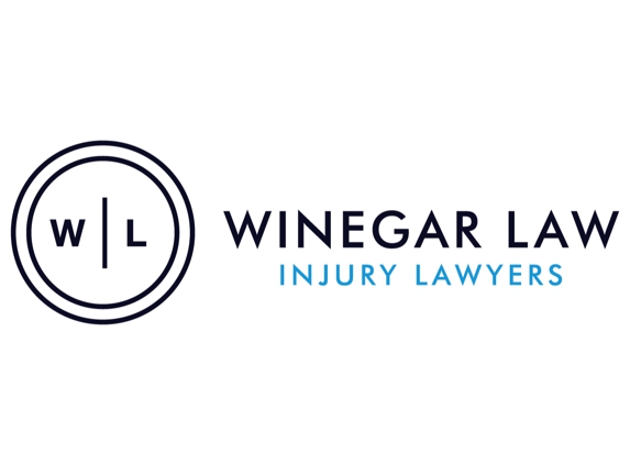 Winegar Law Injury Lawyers - Miami, FL