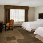 Hampton Inn & Suites Altus