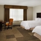 Hampton Inn & Suites Altus