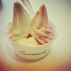 Pinkberry