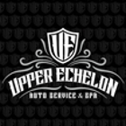 Upper Echelon Auto Service
