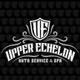 Upper Echelon Auto Service