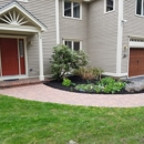 Action Property Services - Landscaping & Lawn Services