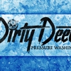 Dirty Deeds Pressure Washing, Inc. gallery