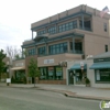 Main Street Piano Studio of Downtown Louisville gallery