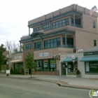 Main Street Piano Studio of Downtown Louisville