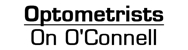 Optometrists On O'Connell - Optometrists