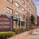 Long Island Care Center - Medical Centers