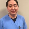 Doctors of Optometry - Mall Of America gallery